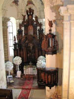 IMG_6672.jpg, 40kB